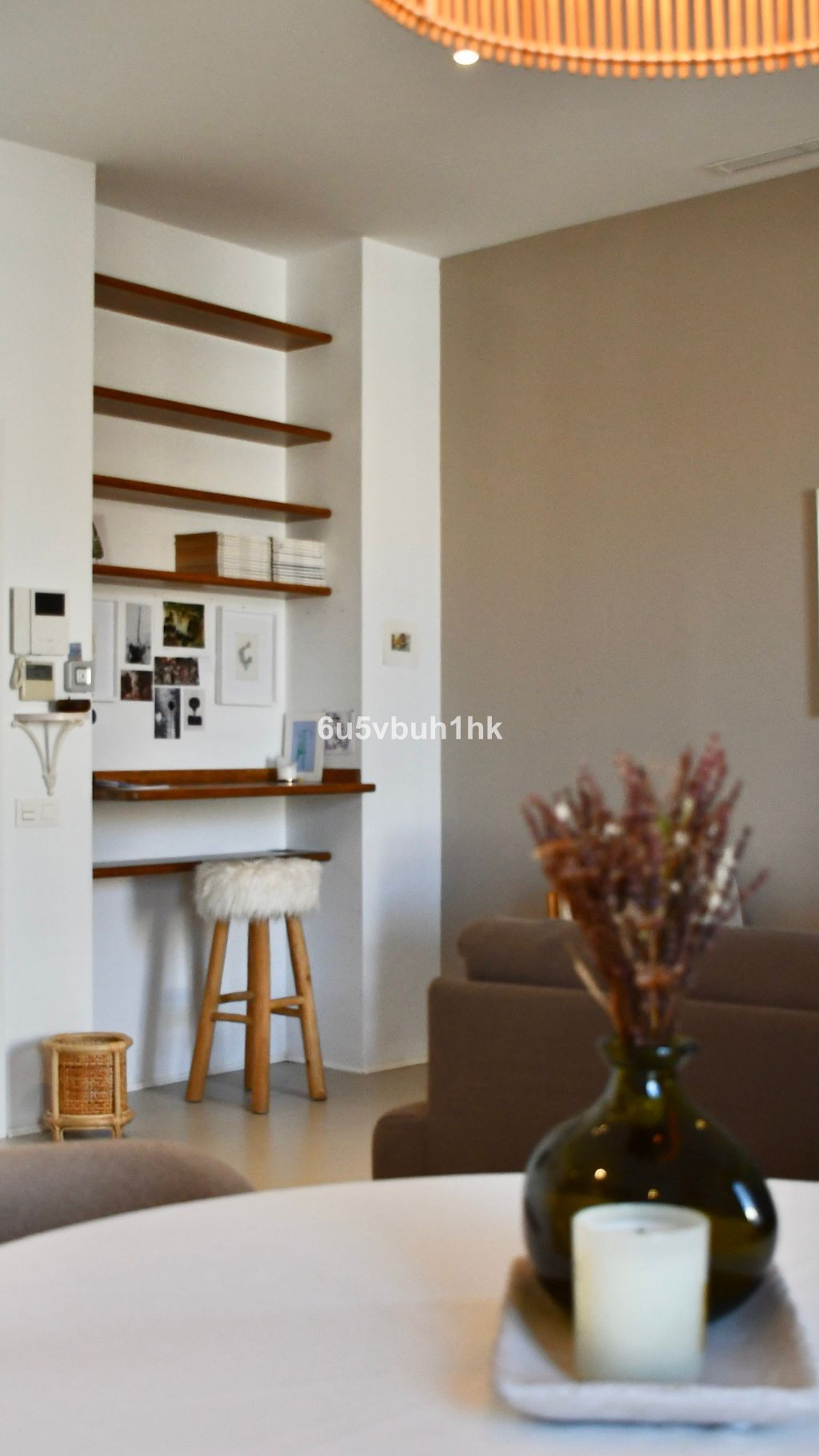 Property main view 15