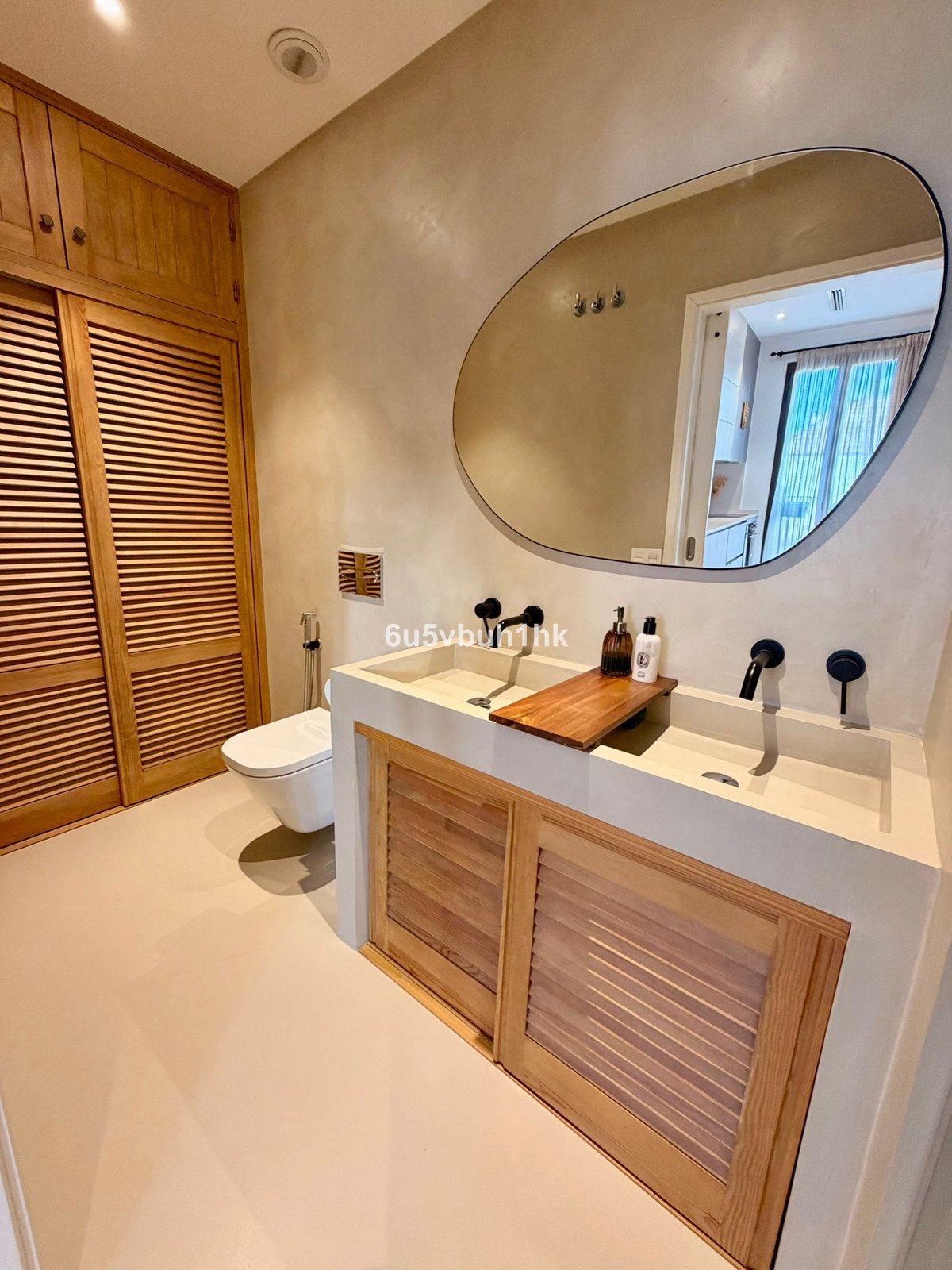 Property main view 16