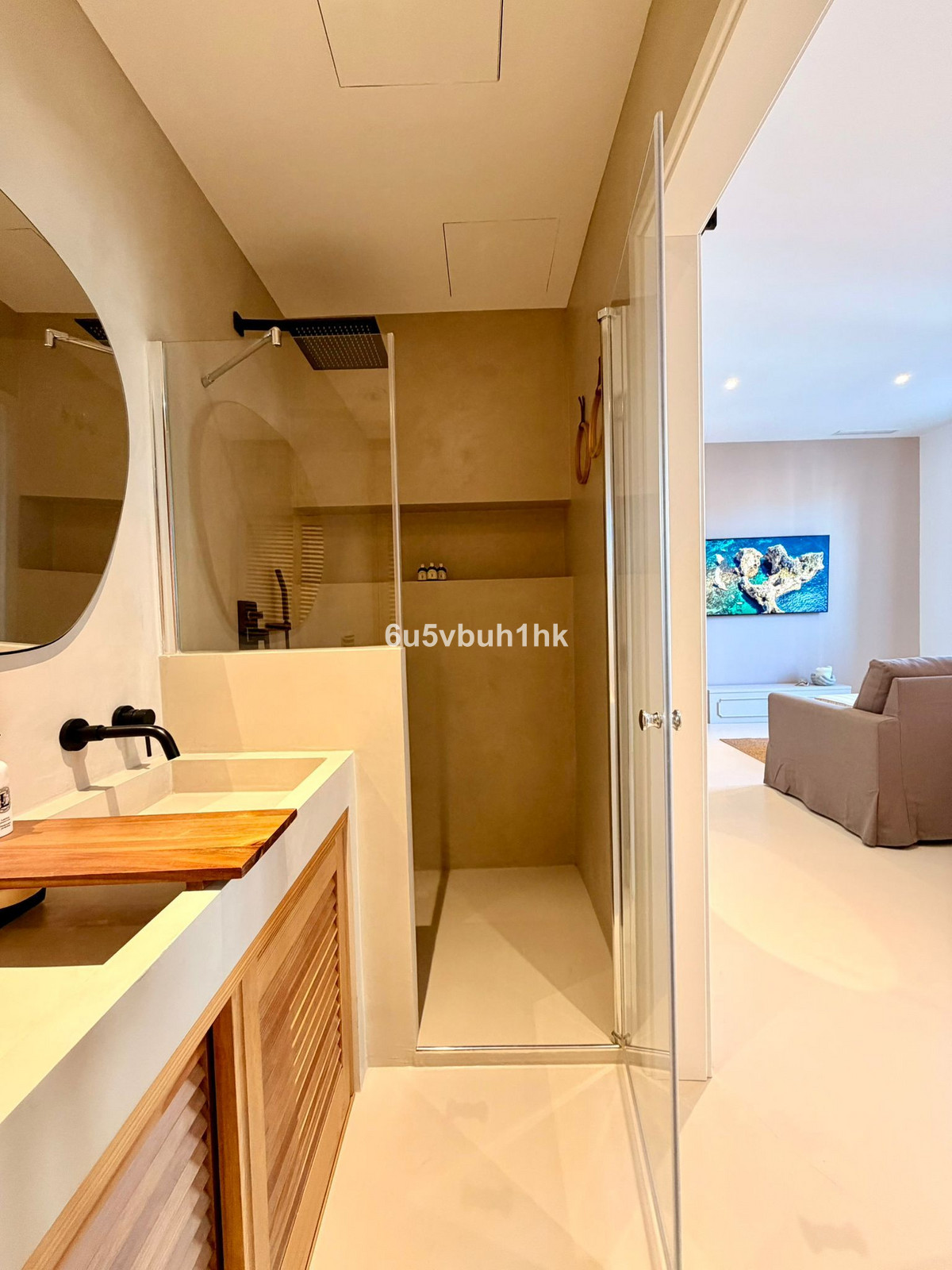 Property main view 17