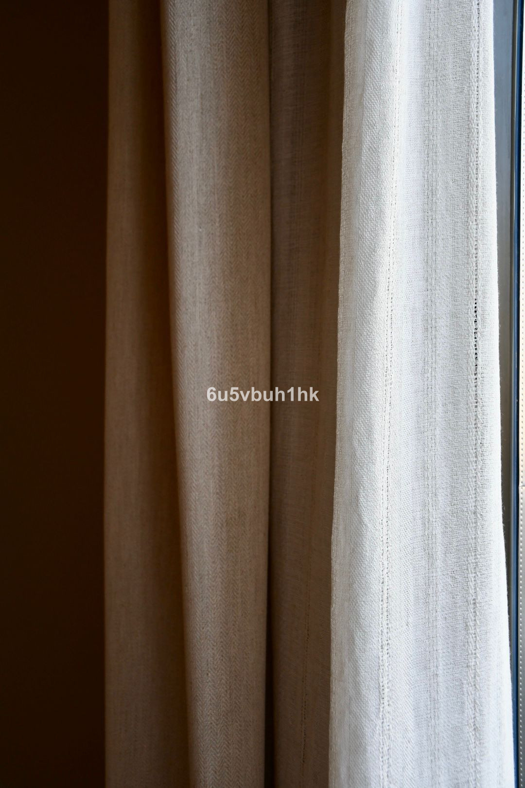 Property main view 18