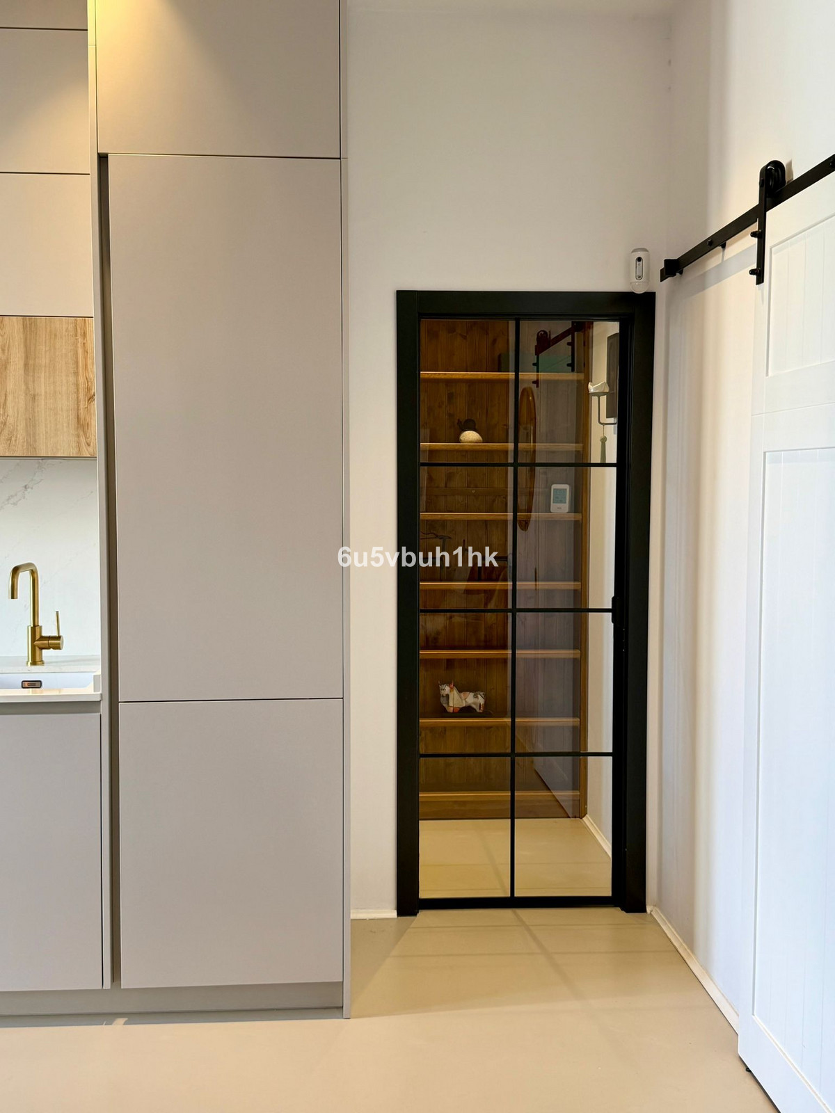 Property main view 19