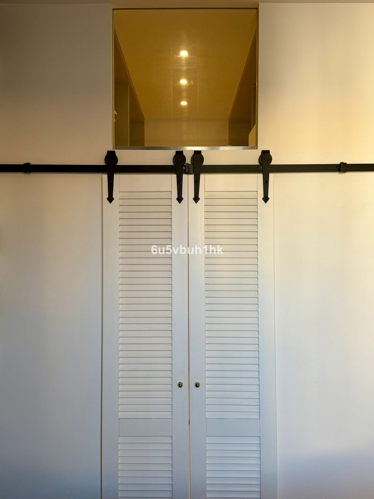 Property main view 21