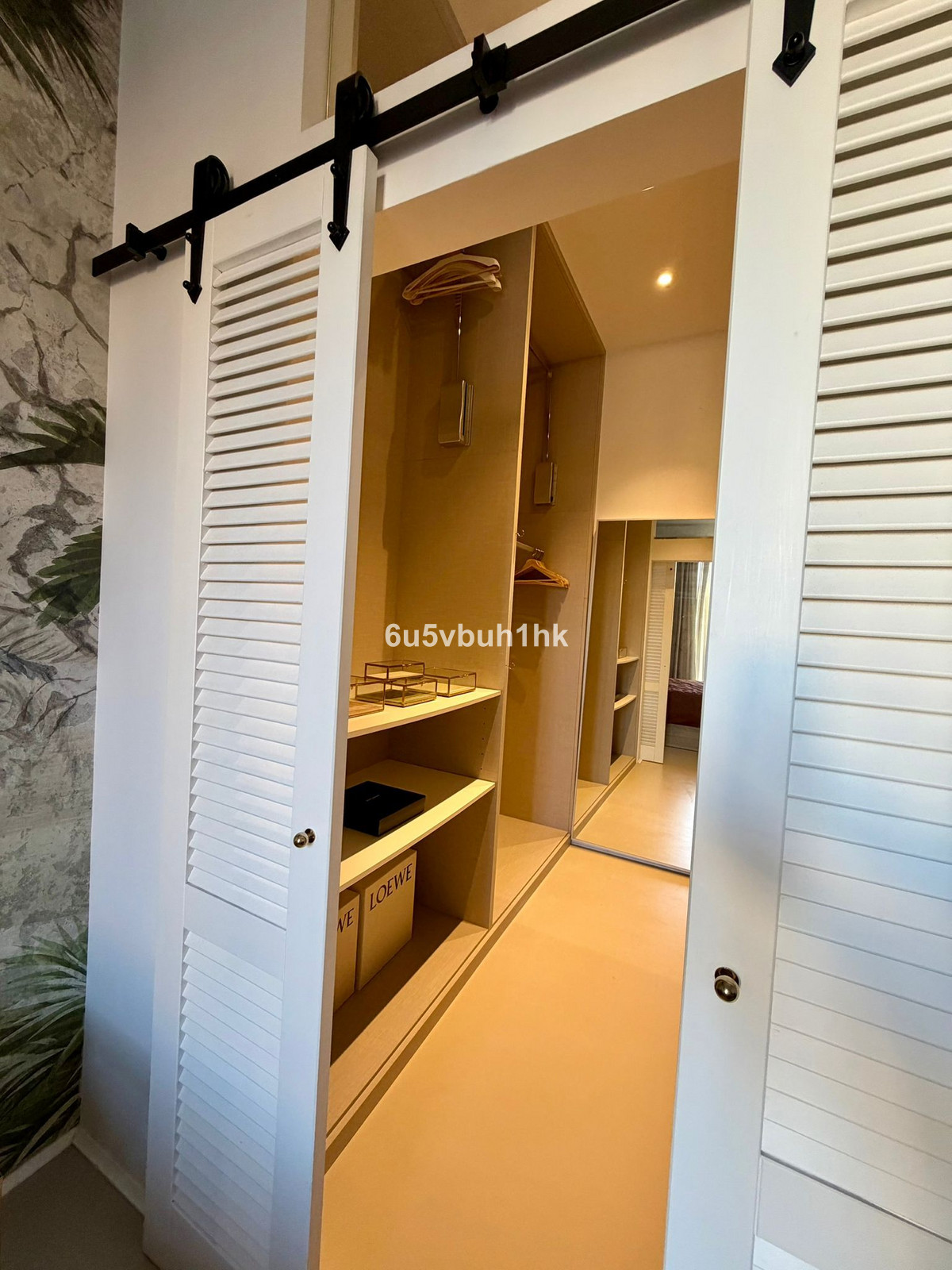 Property main view 22