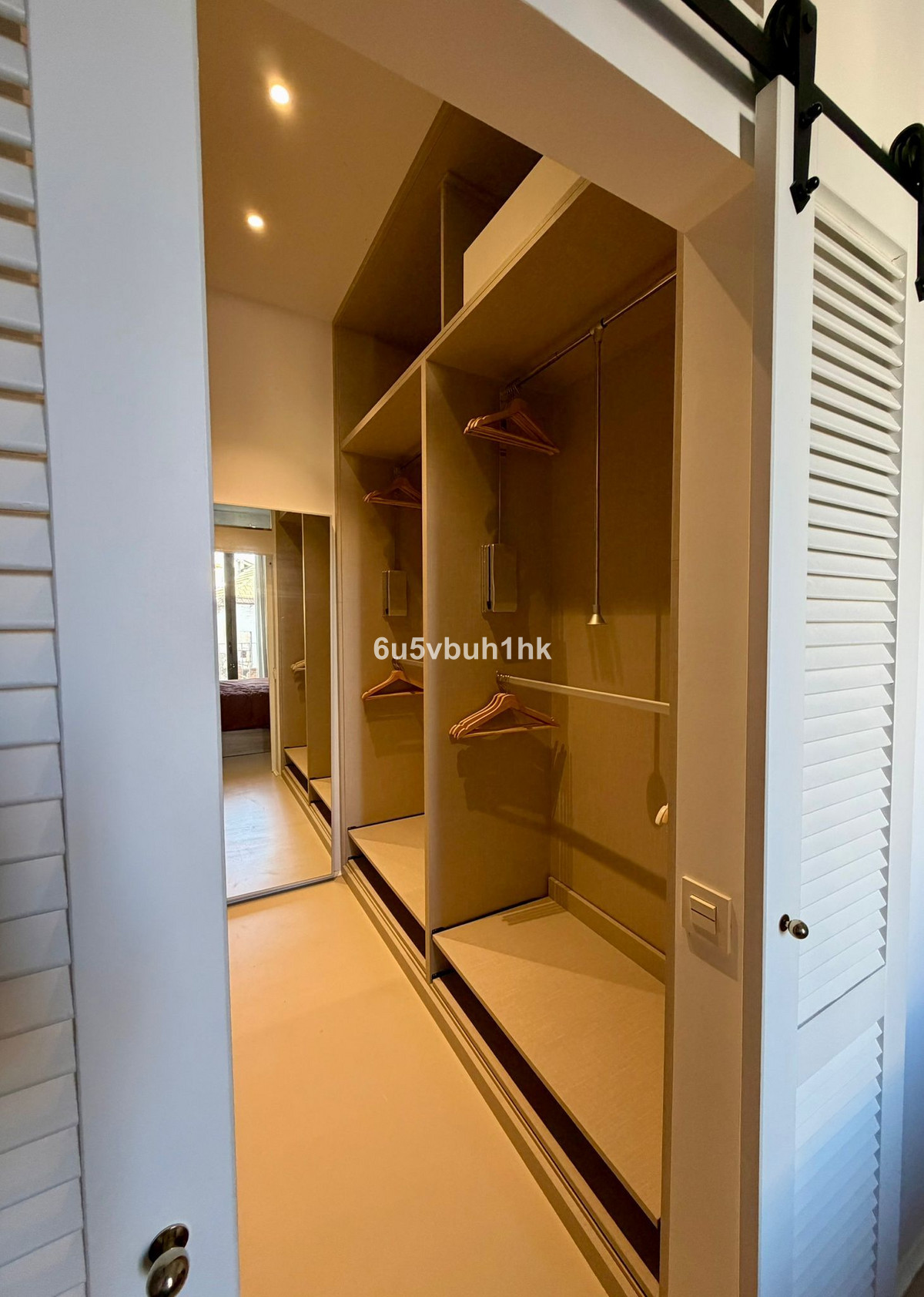 Property main view 23