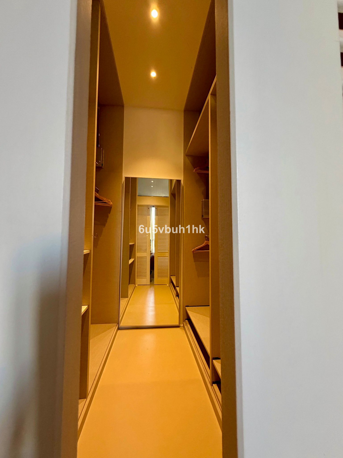 Property main view 24