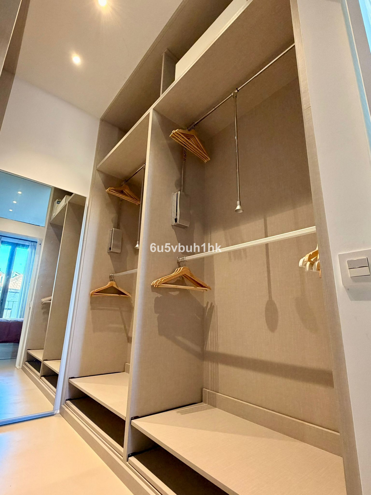 Property main view 25