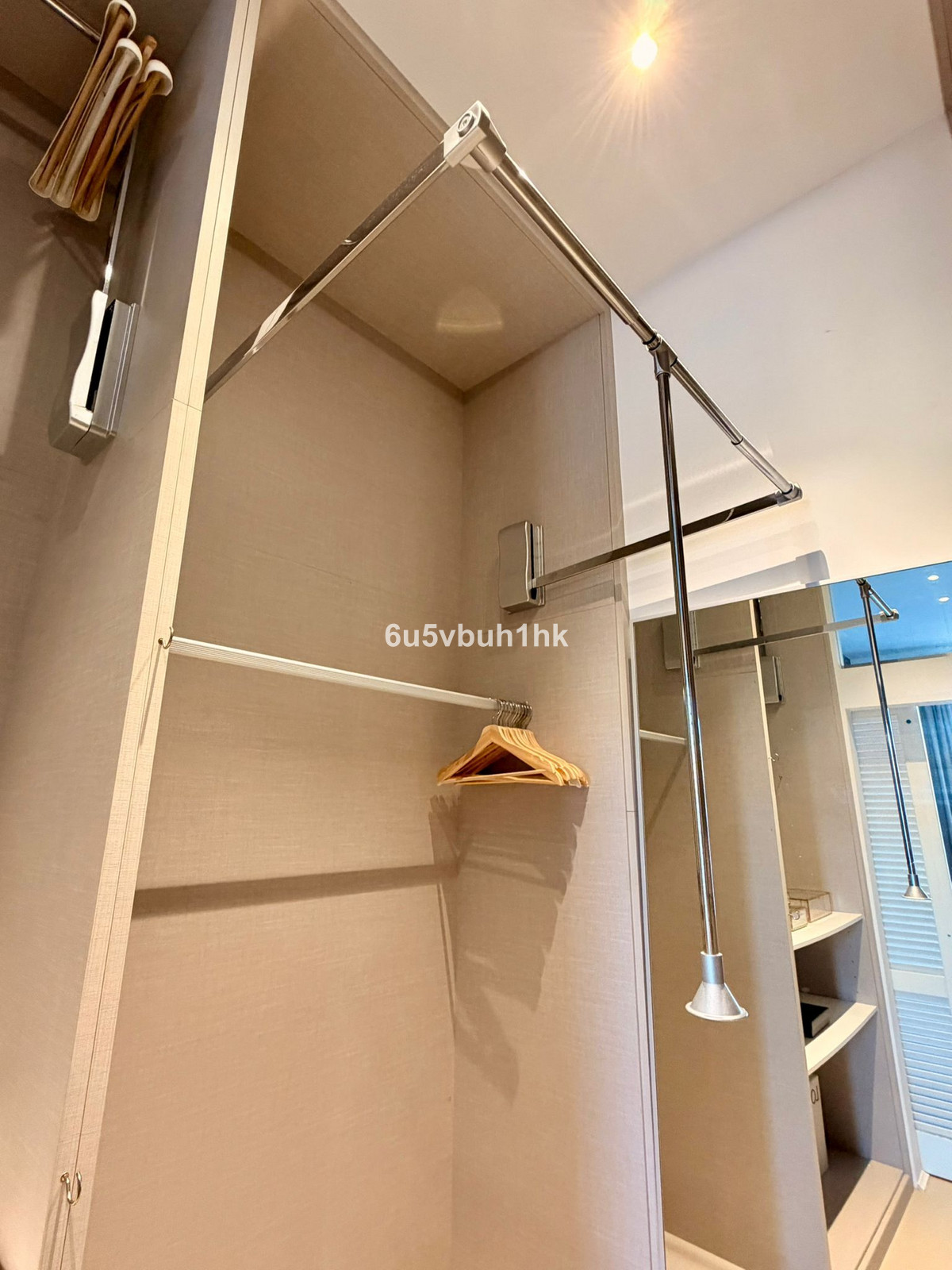 Property main view 26