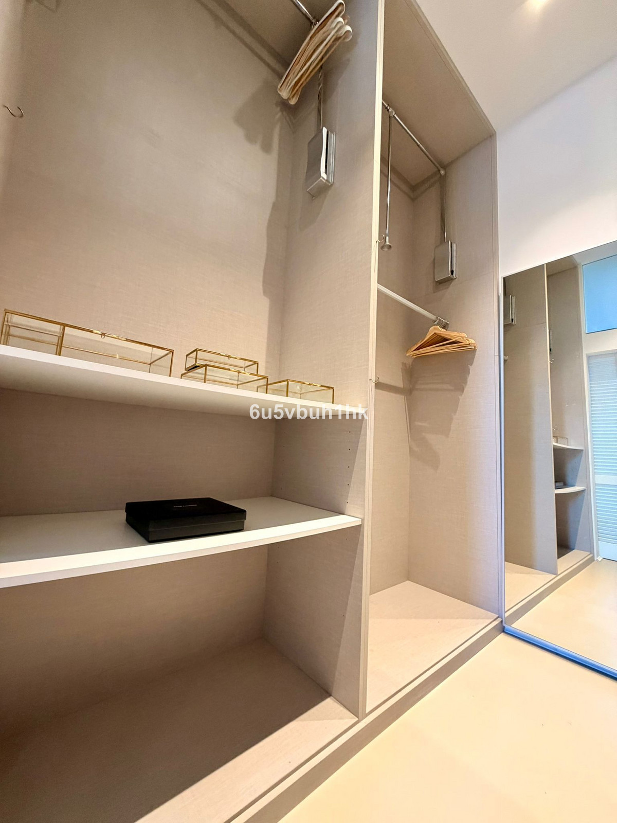 Property main view 27