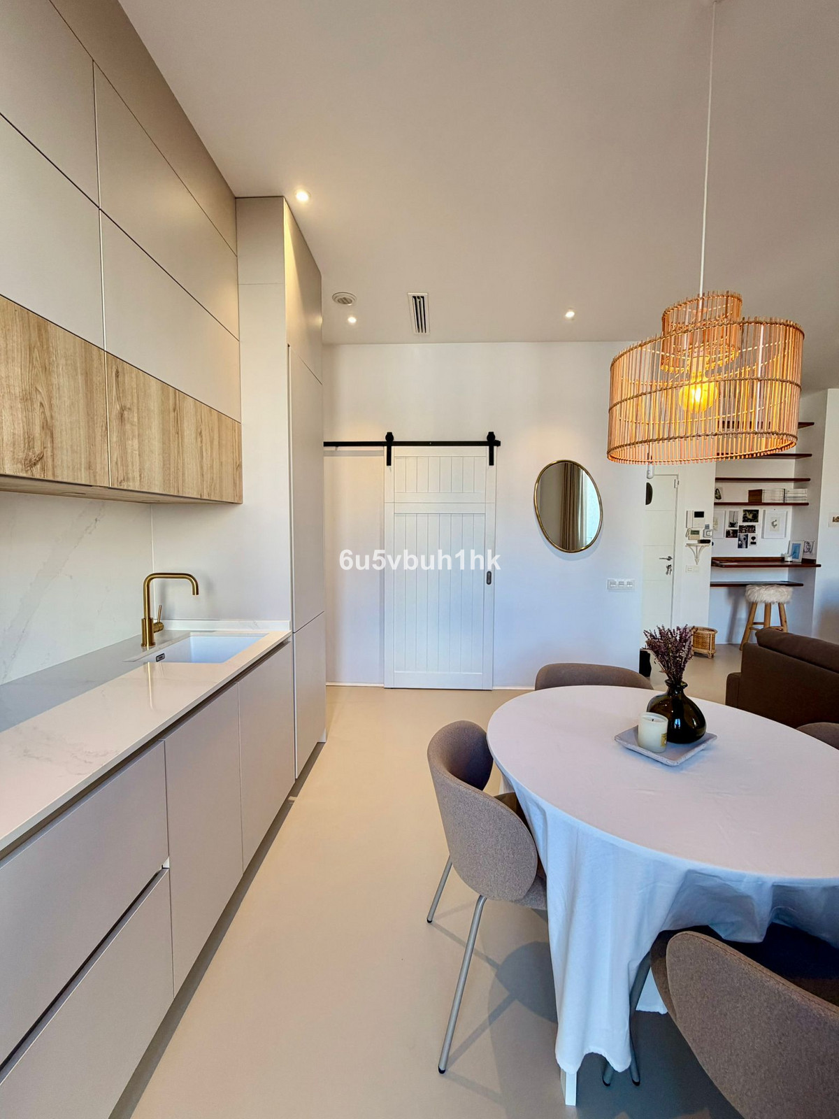 Property main view 3