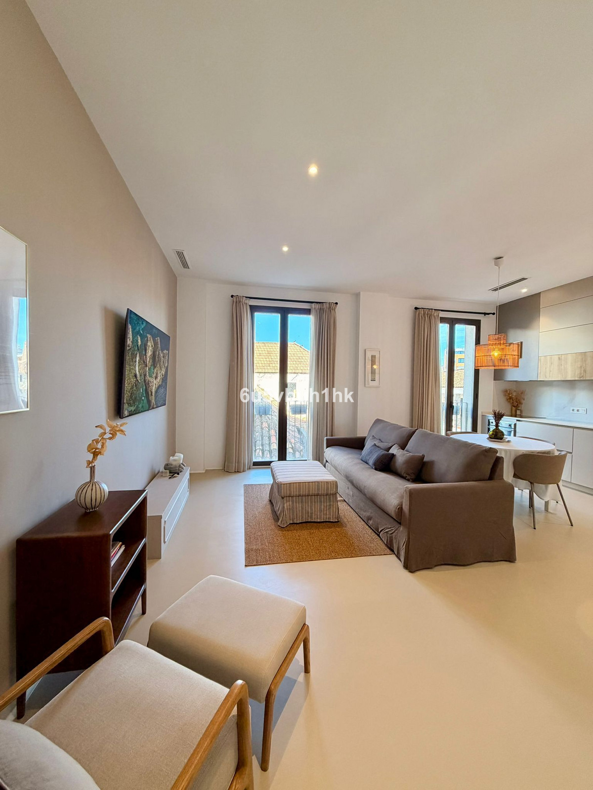 Property main view 4