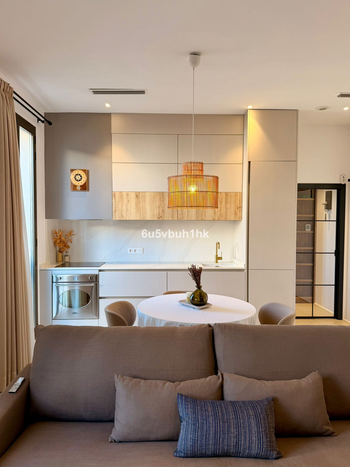 Property main view 5