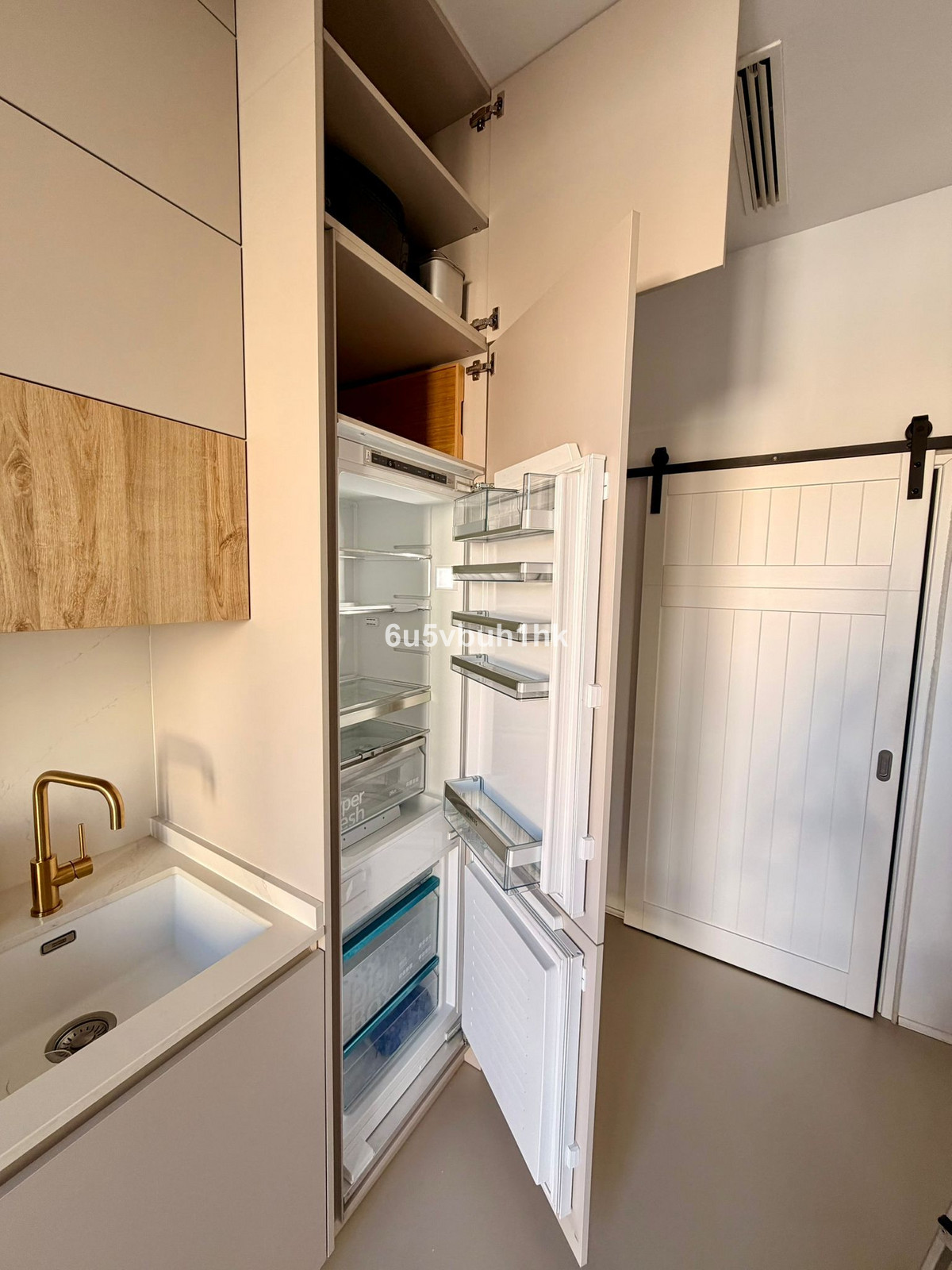 Property main view 6