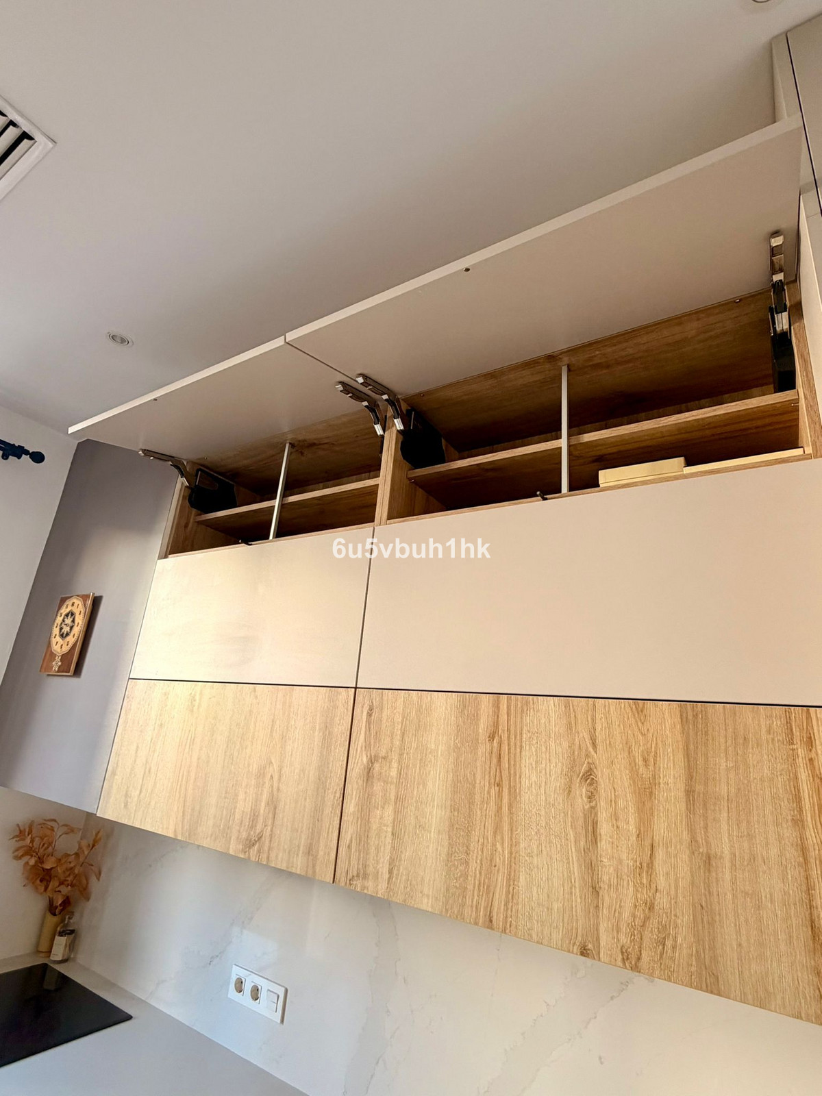 Property main view 7