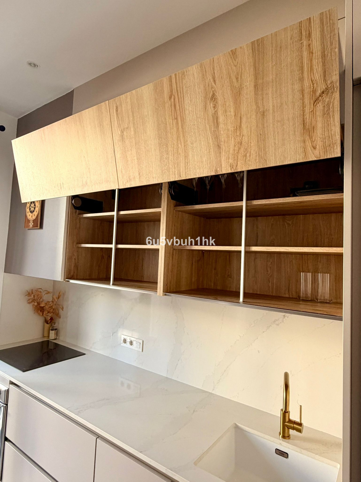 Property main view 8