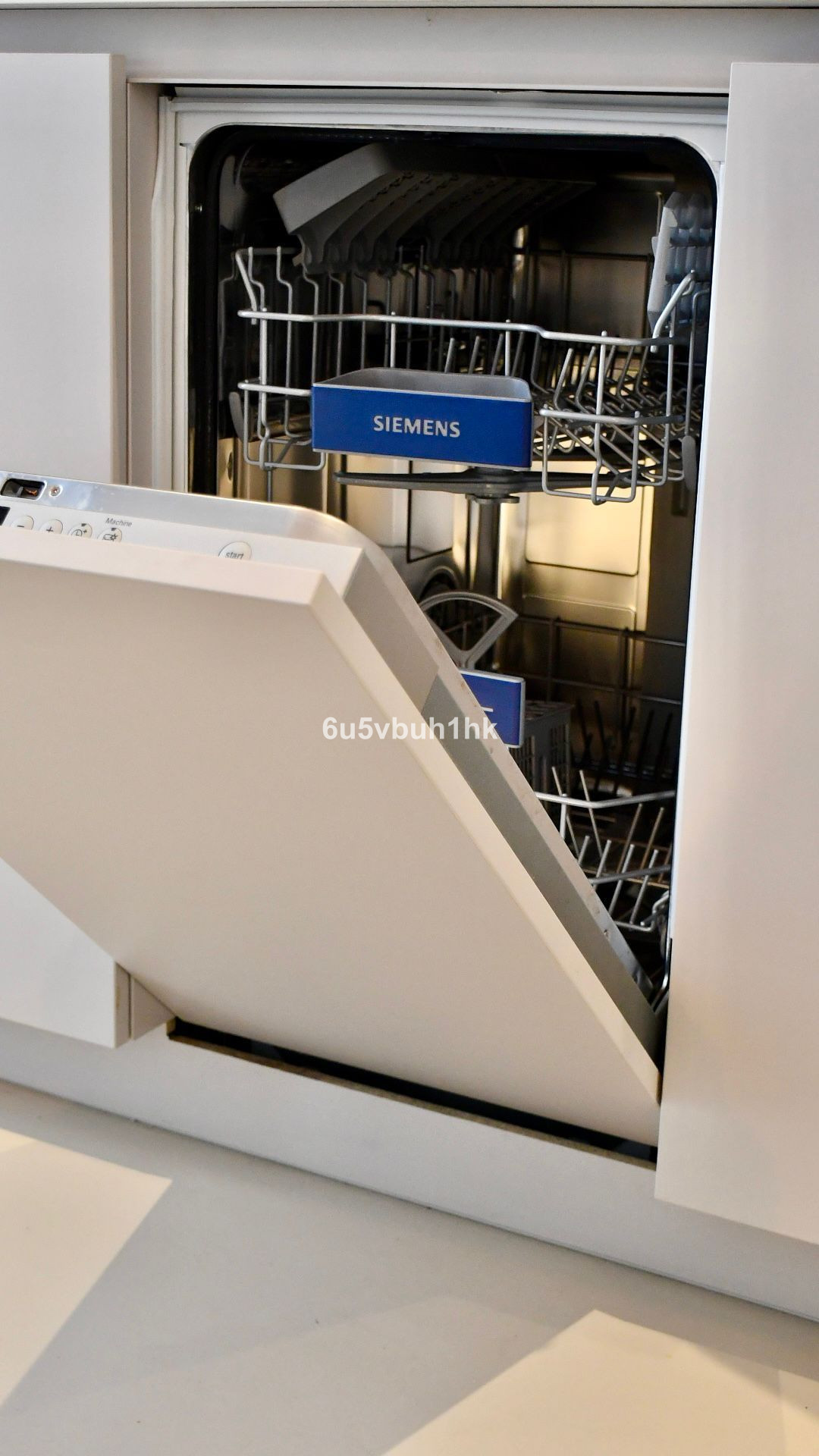 Property main view 9