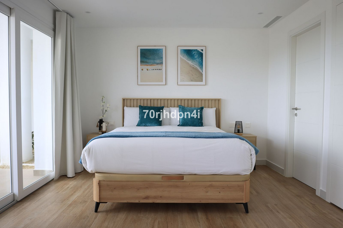 Property main view 10