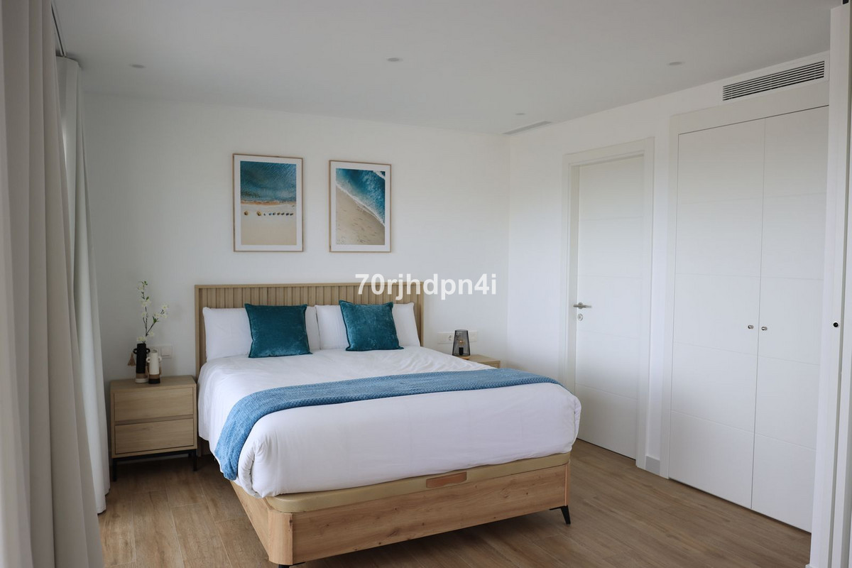 Property main view 11