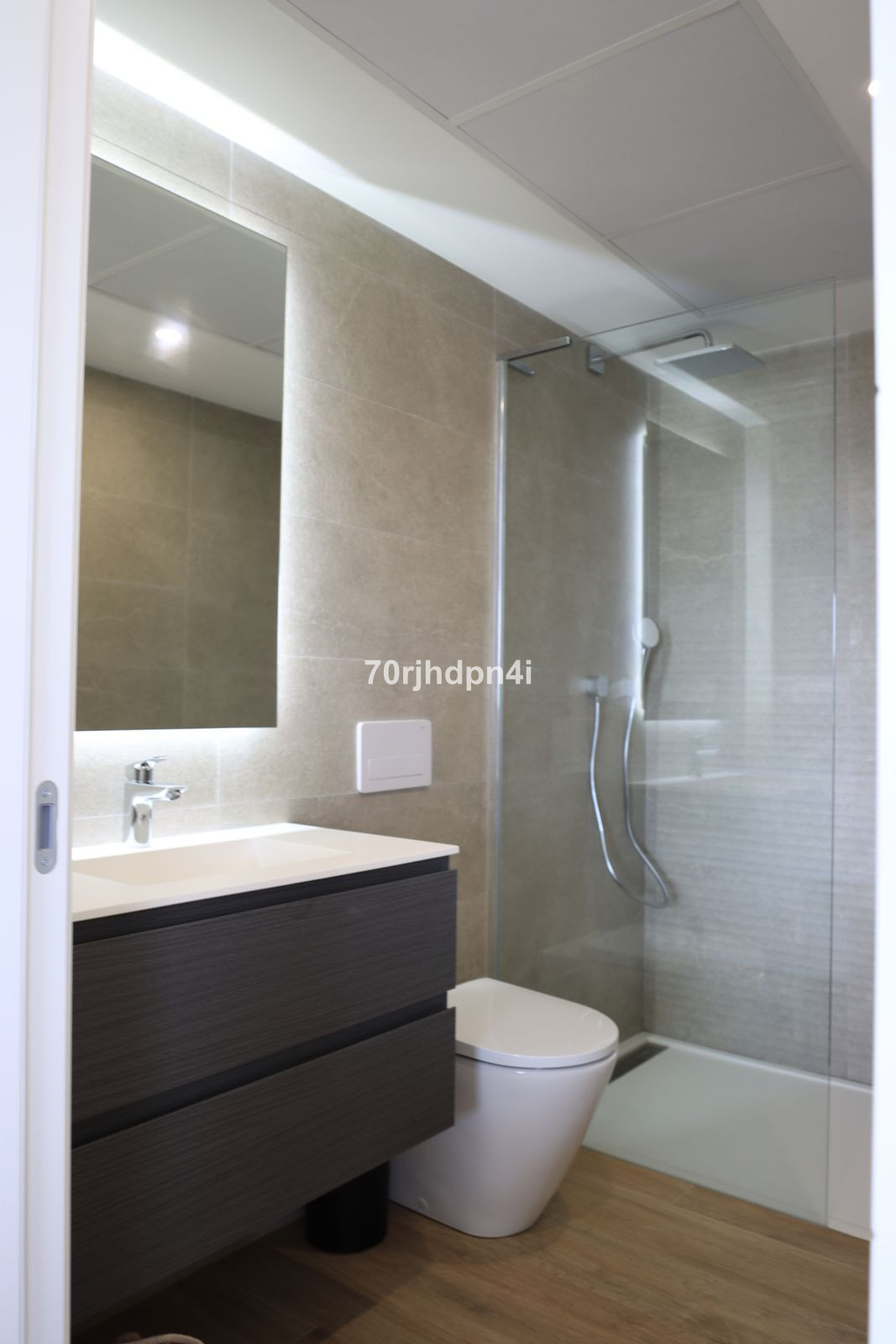 Property main view 12