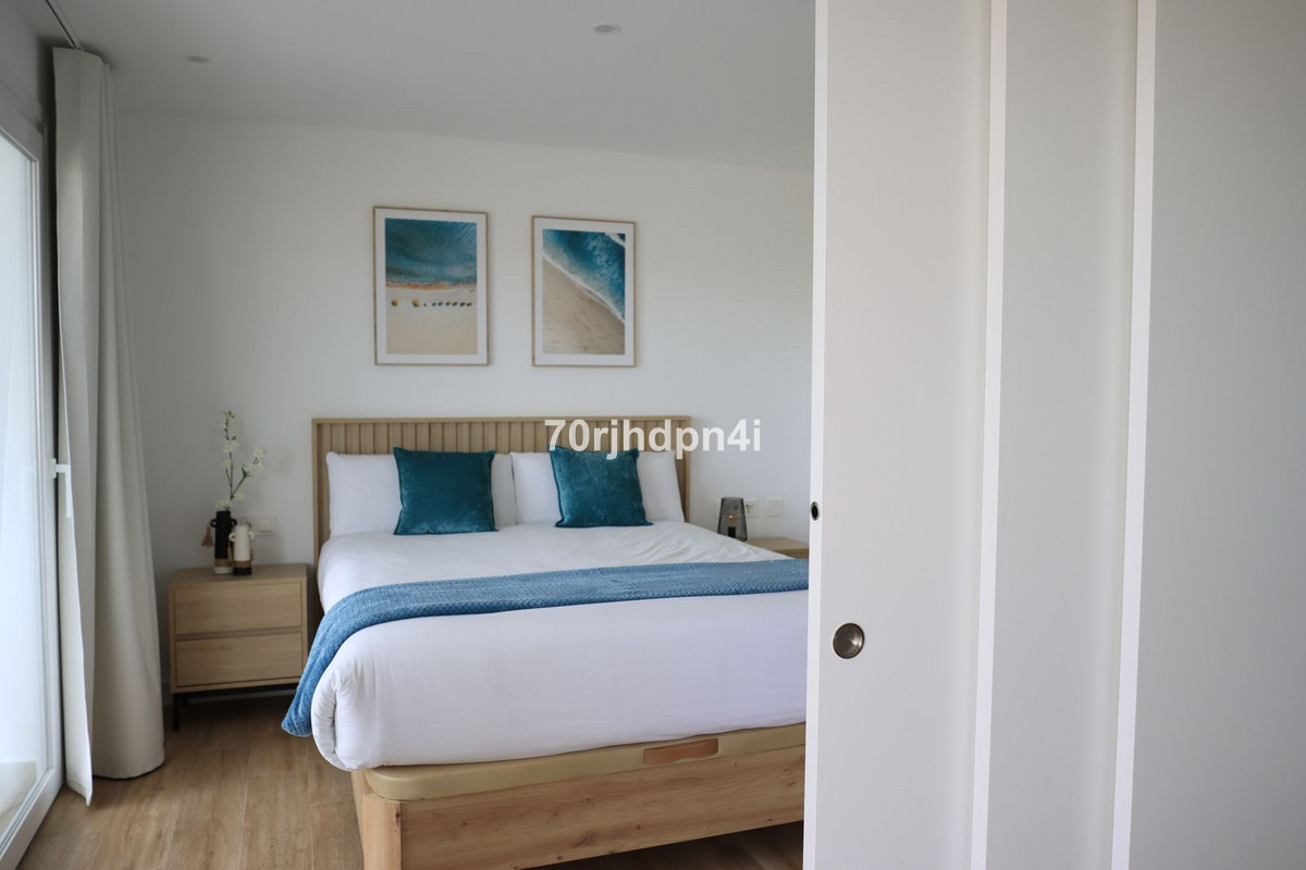 Property main view 13
