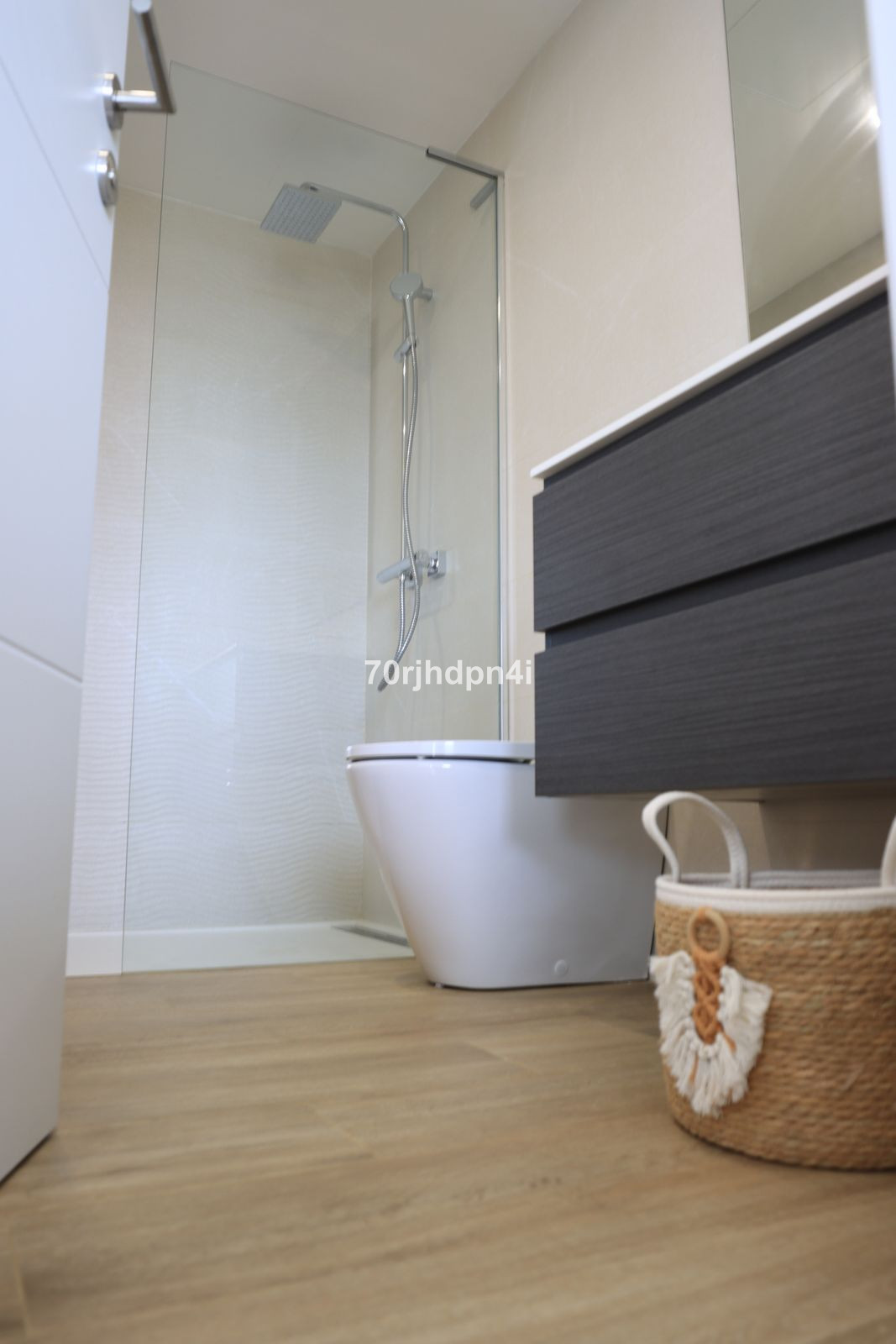 Property main view 15