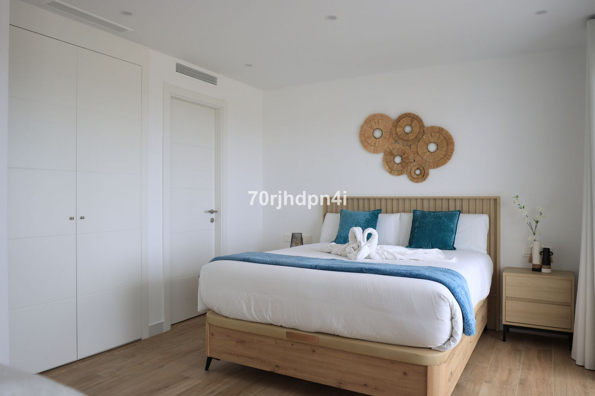 Property main view 16
