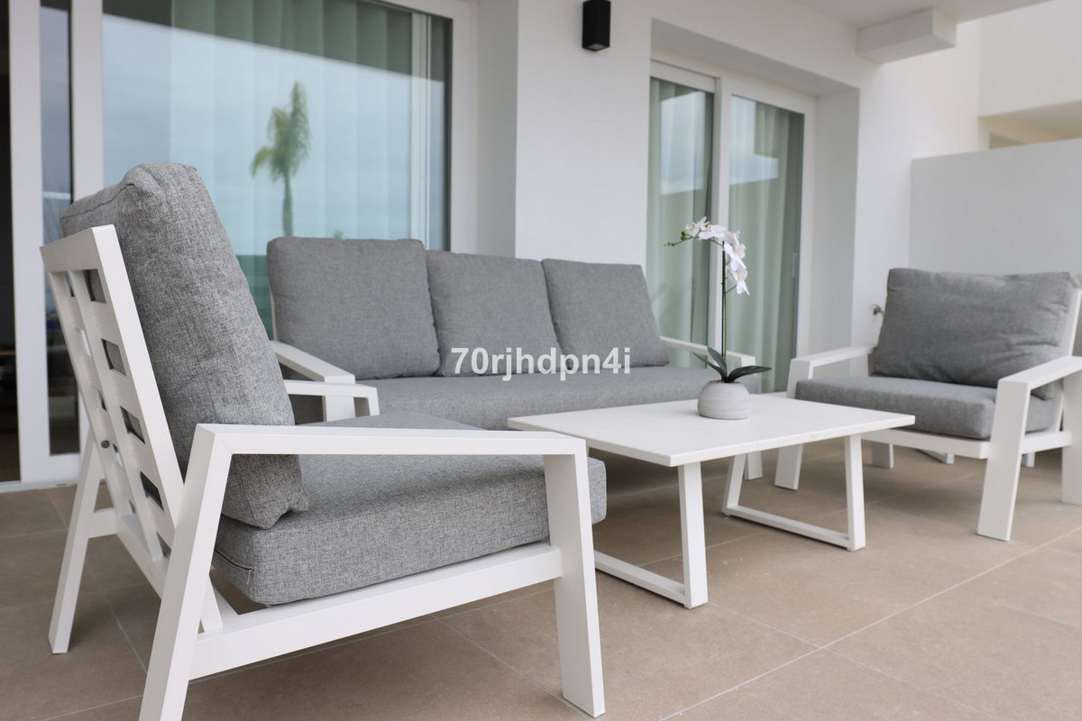 Property main view 17