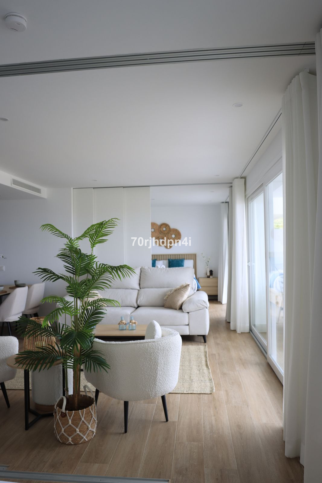 Property main view 18