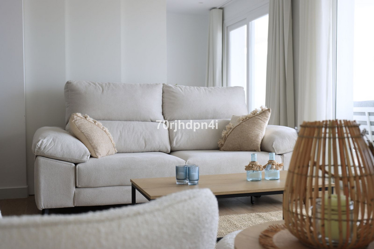 Property main view 19
