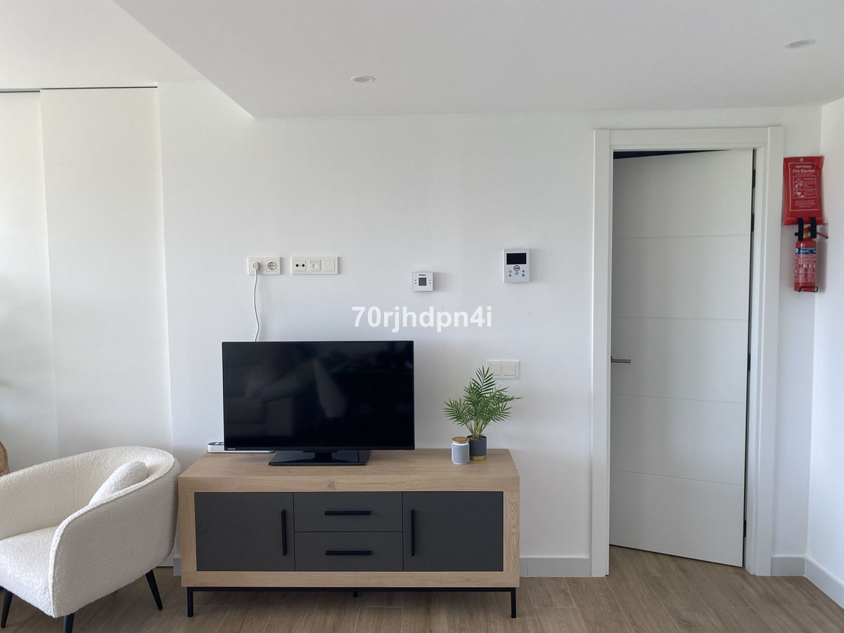 Property main view 2