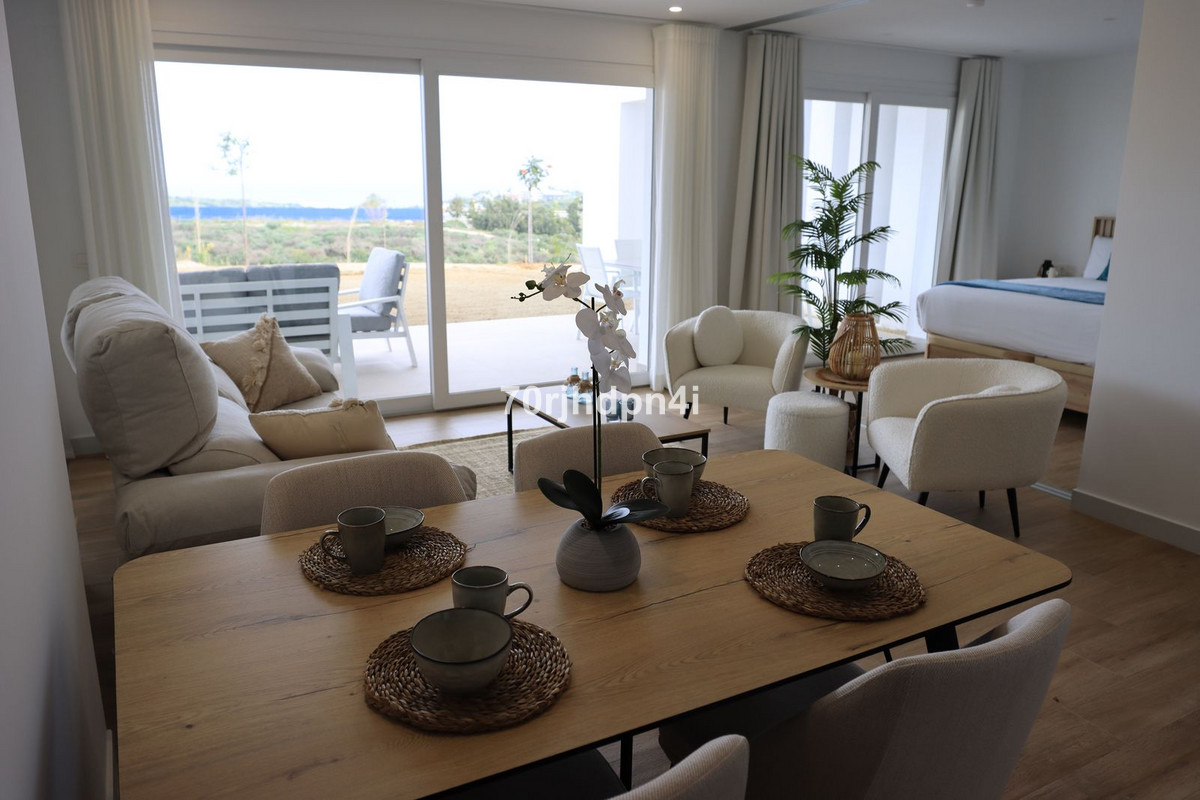 Property main view 20