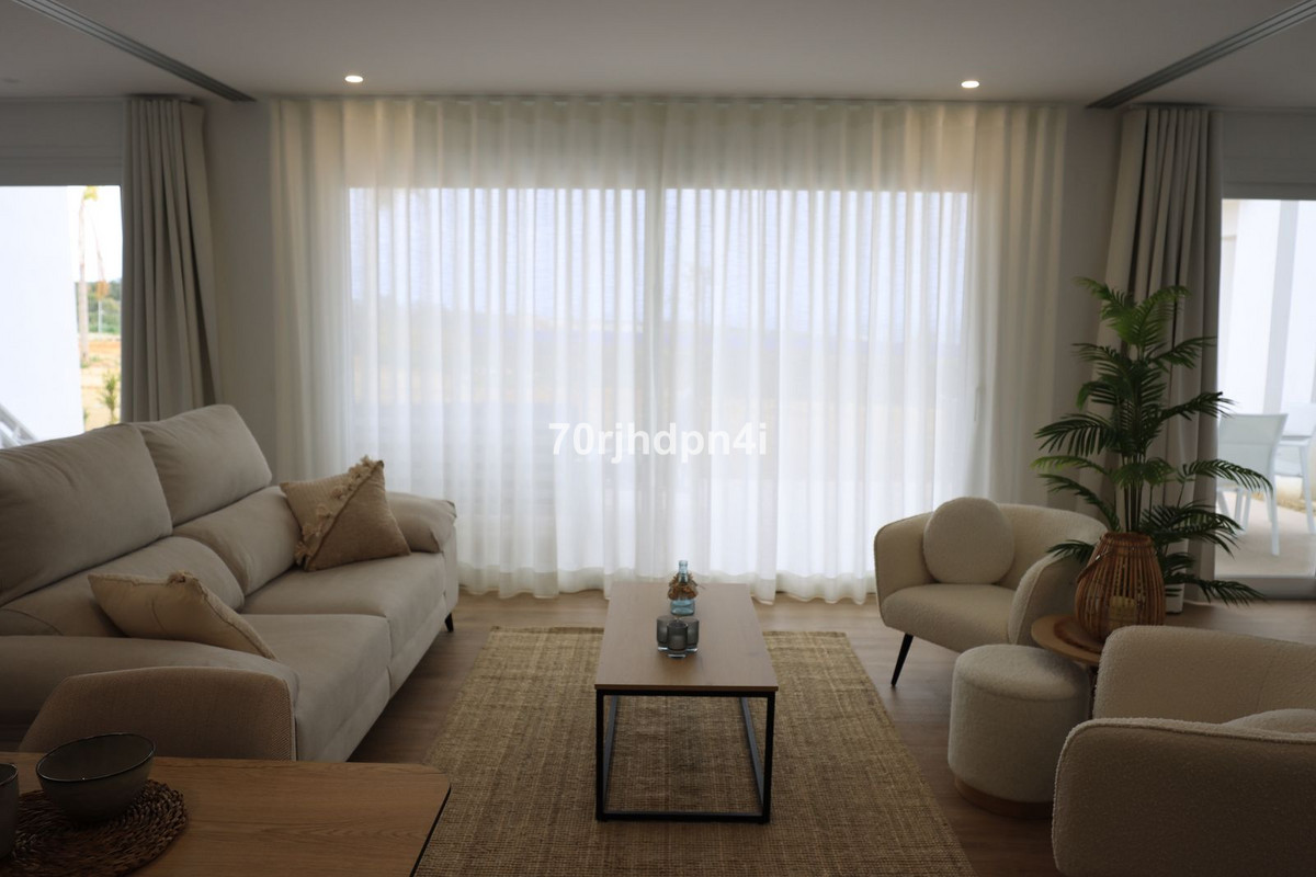 Property main view 21