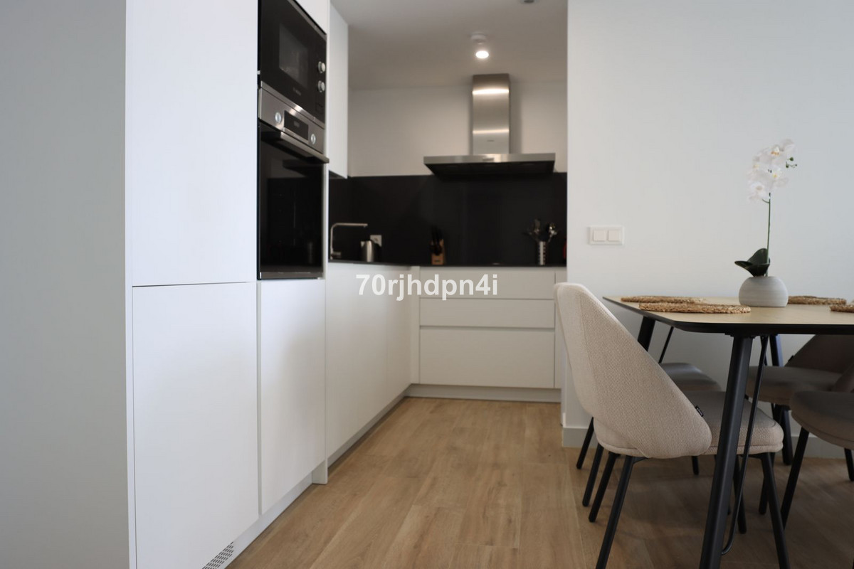 Property main view 22