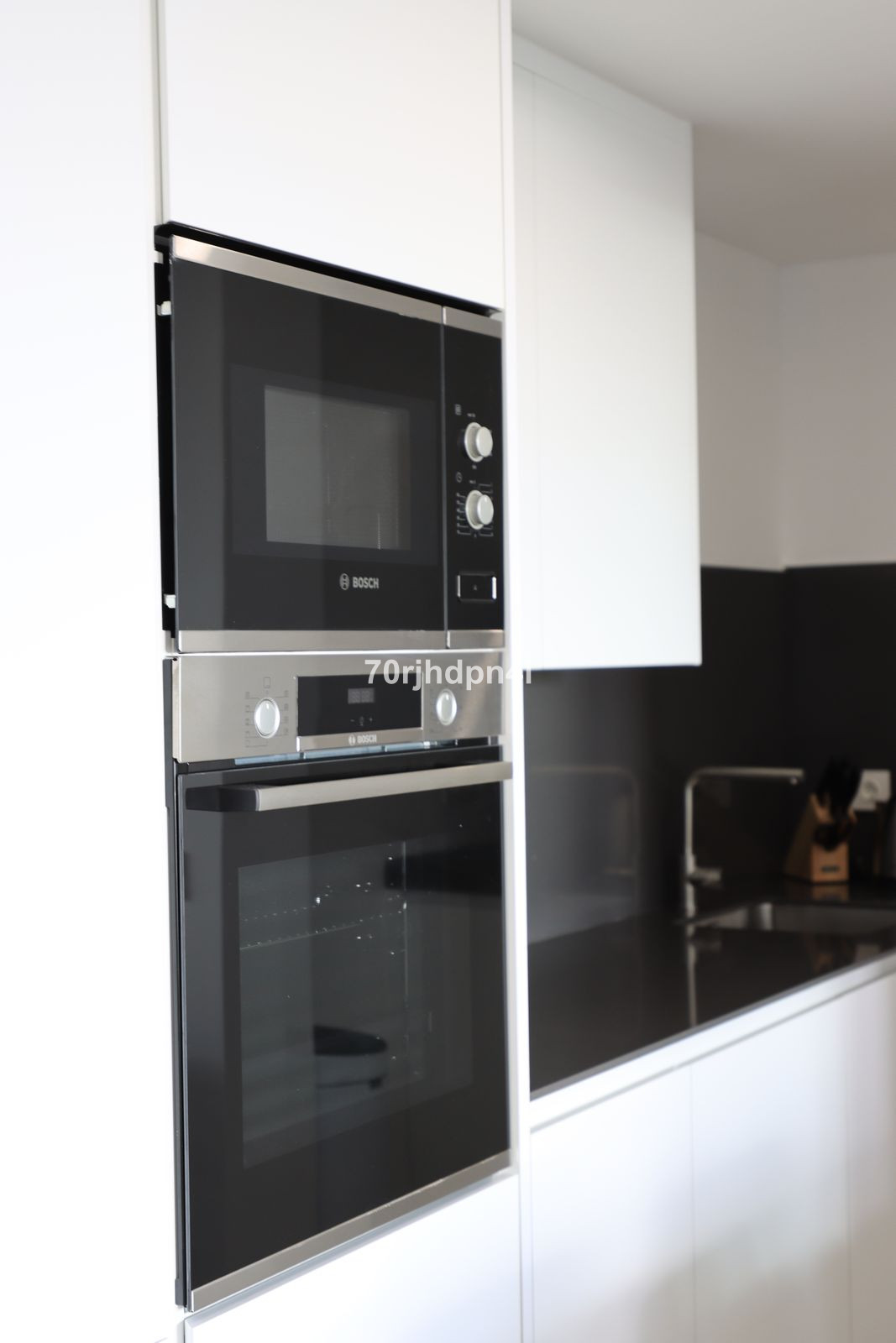 Property main view 24
