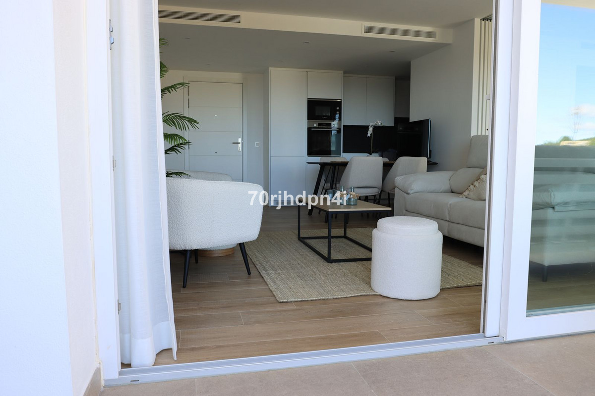 Property main view 25