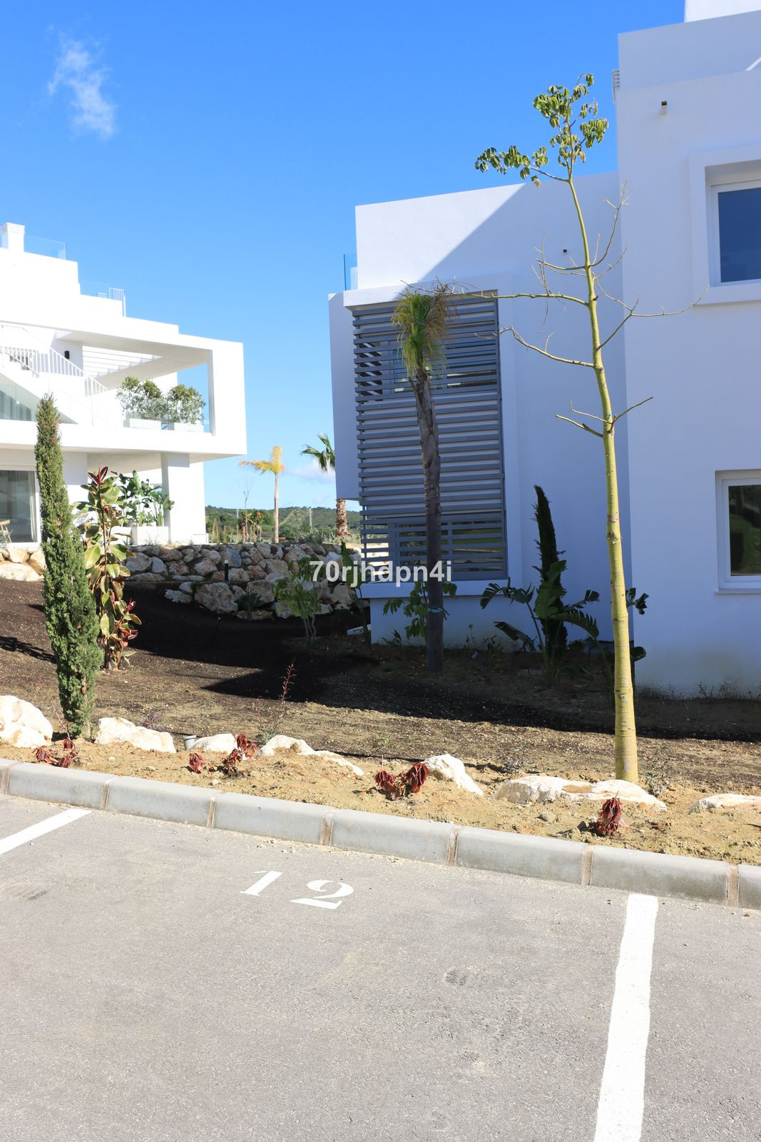 Property main view 26