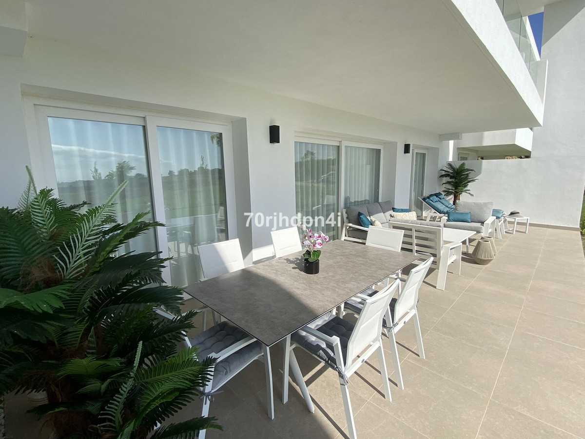 Property main view 3