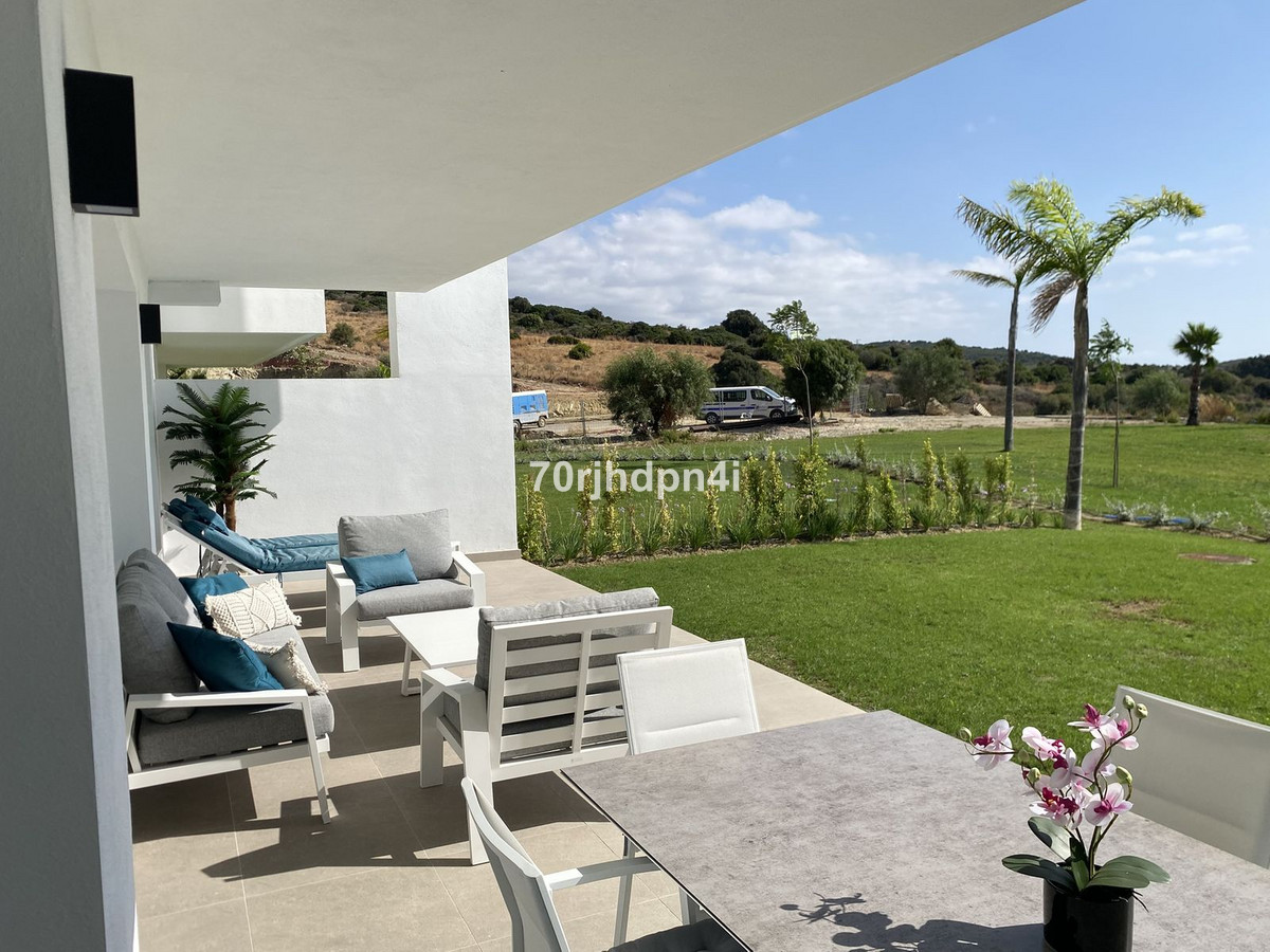 Property main view 4