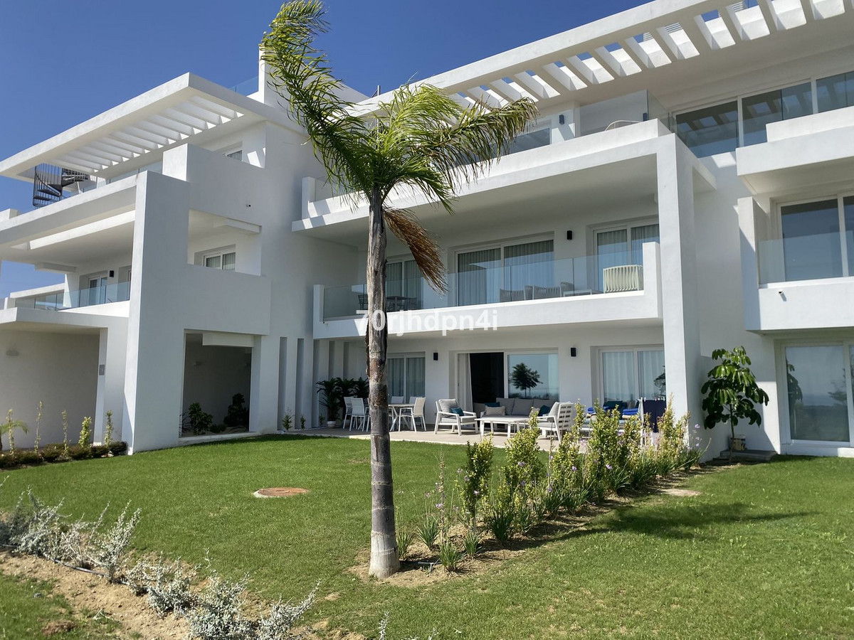 Property main view 5
