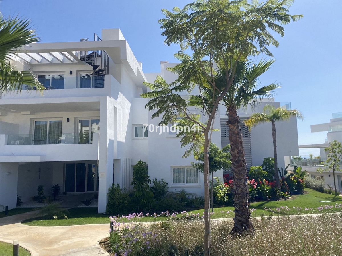 Property main view 6