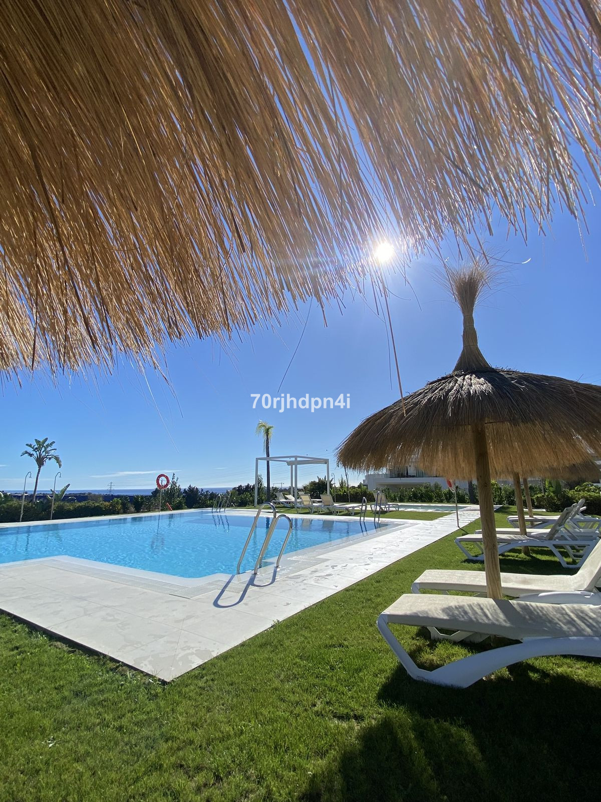 Property main view 7