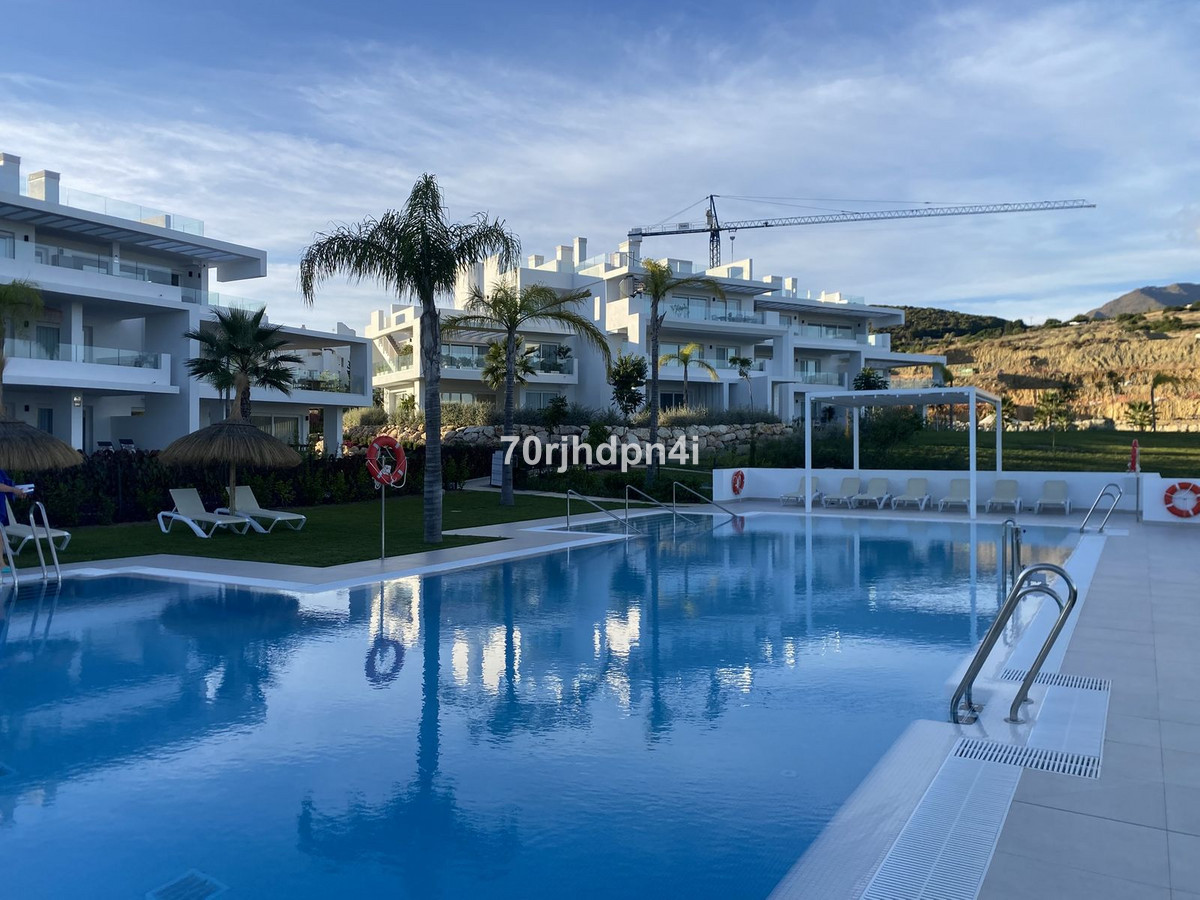 Property main view 8