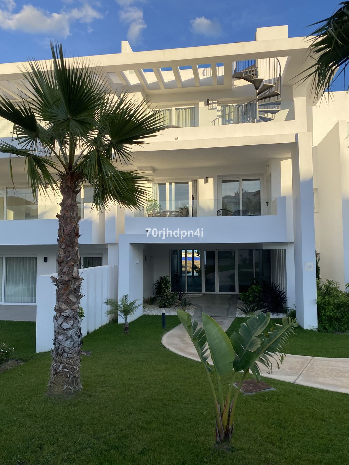 Property main view 9