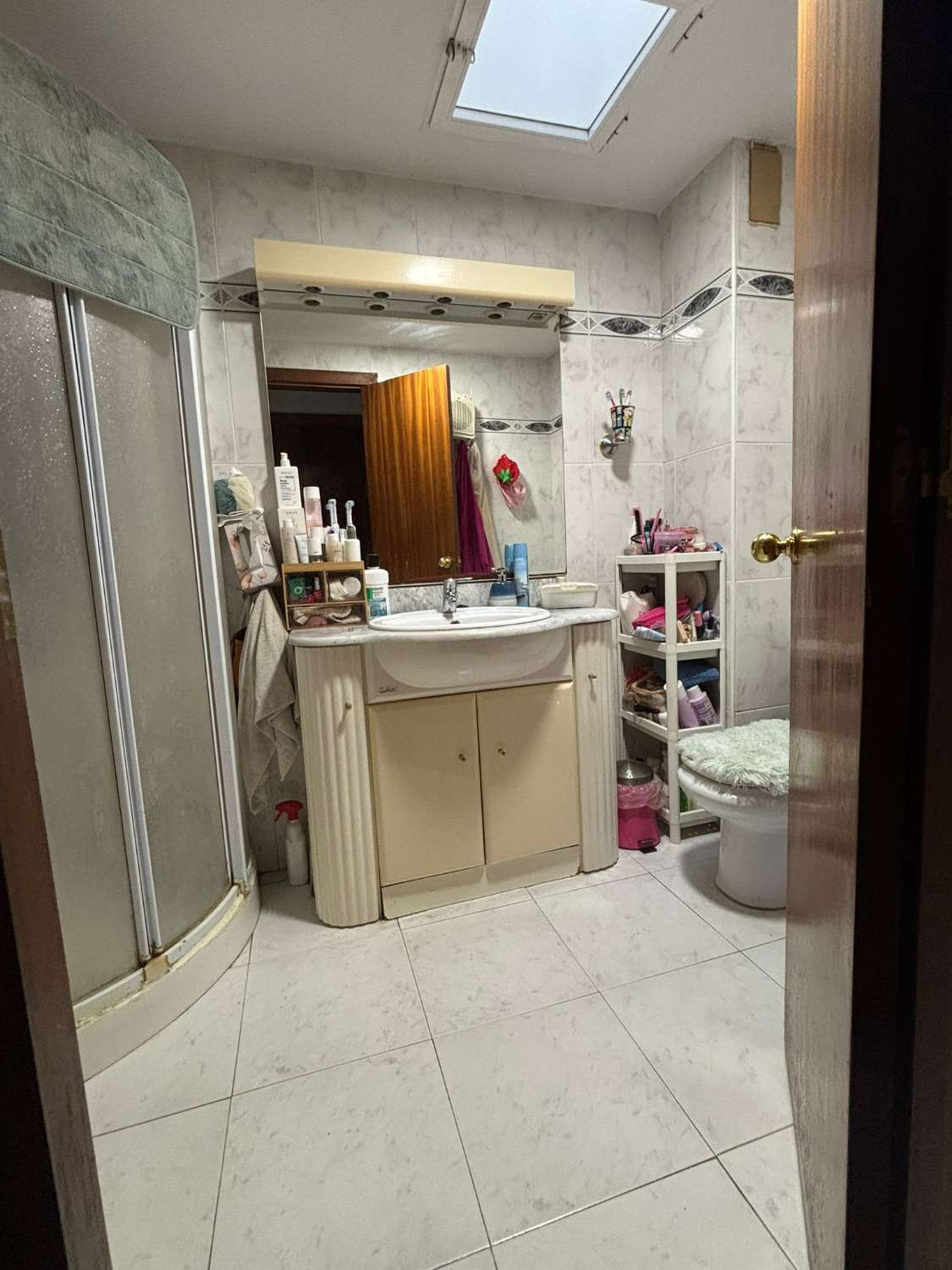 Property main view 10