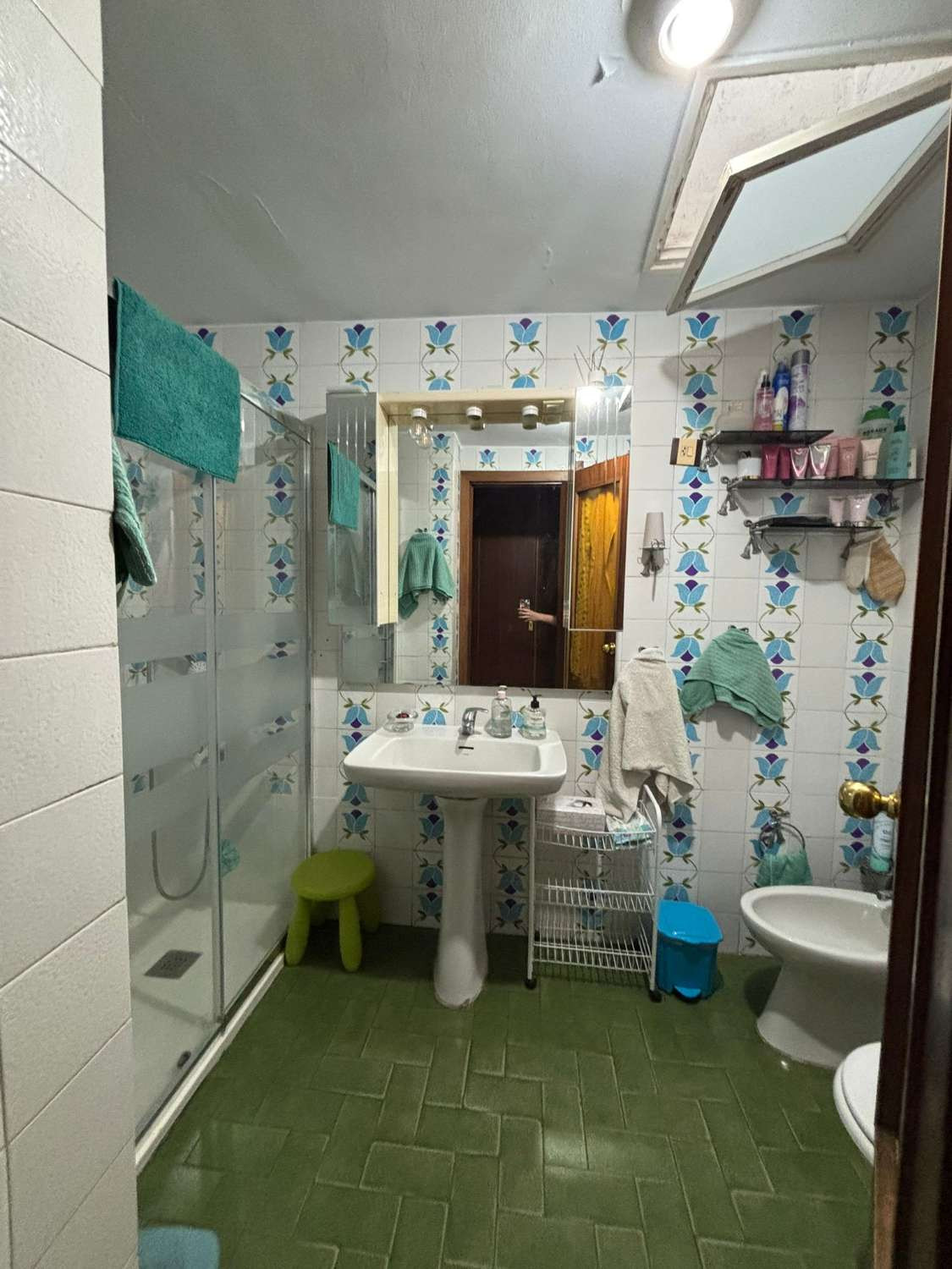 Property main view 11