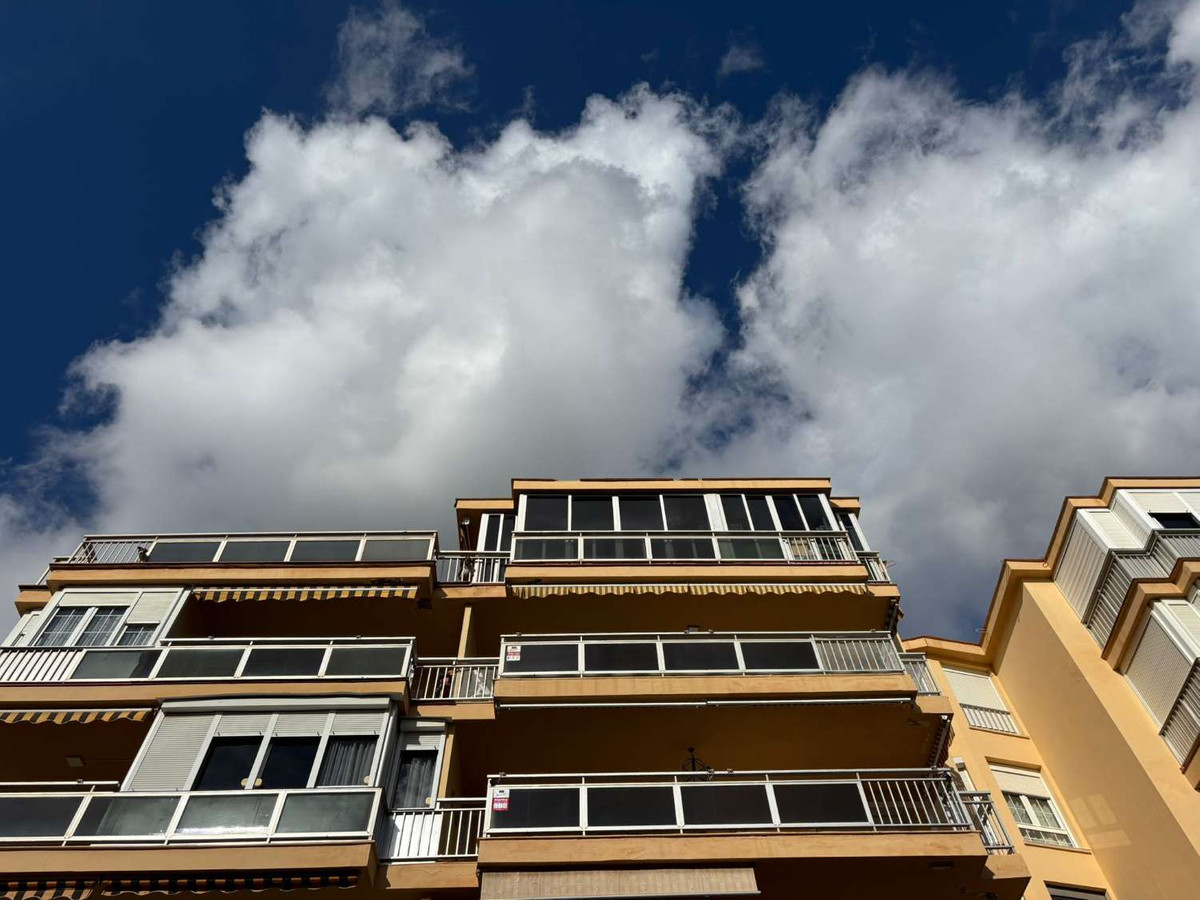 Property main view 13