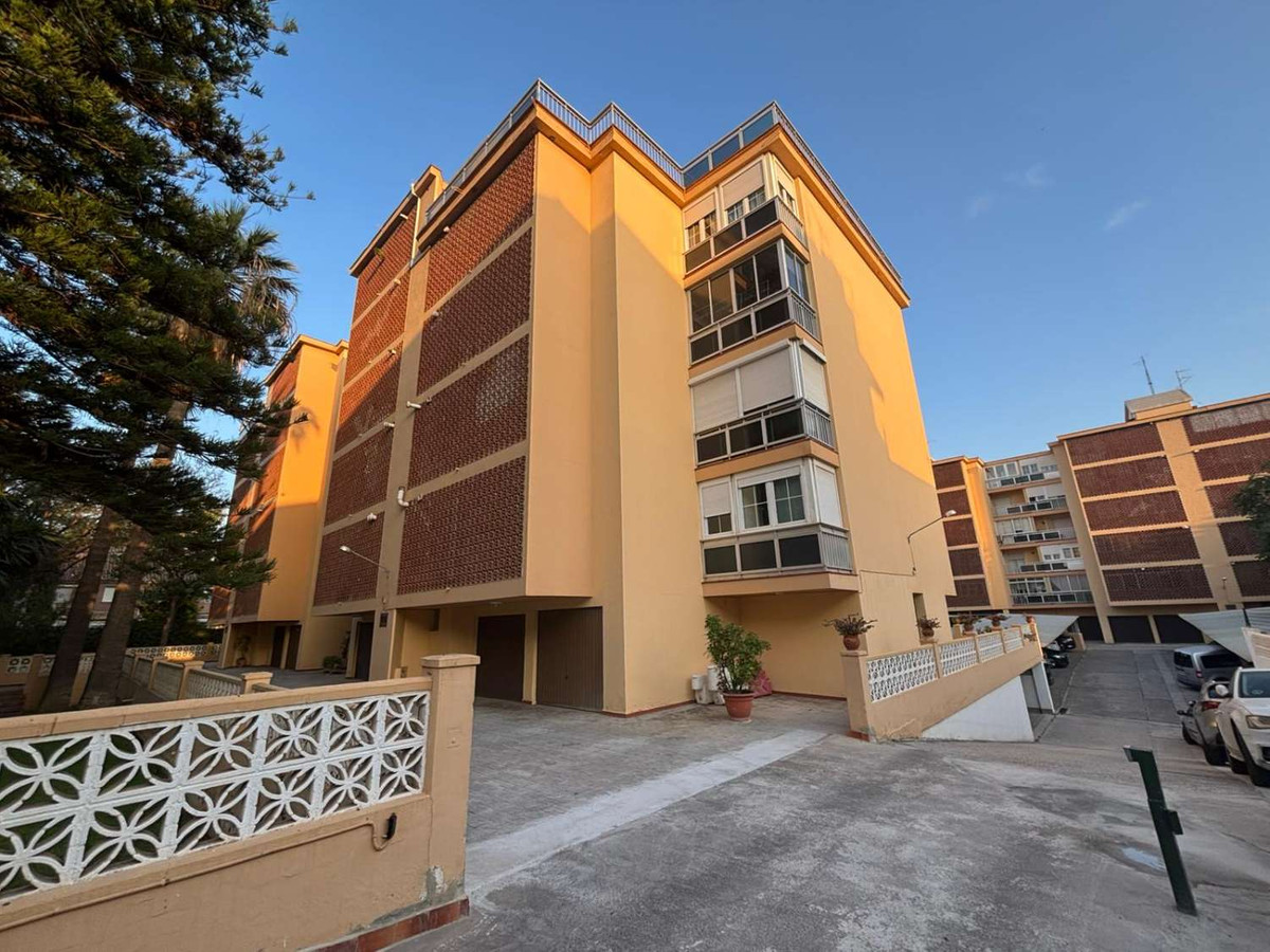 Property main view 14