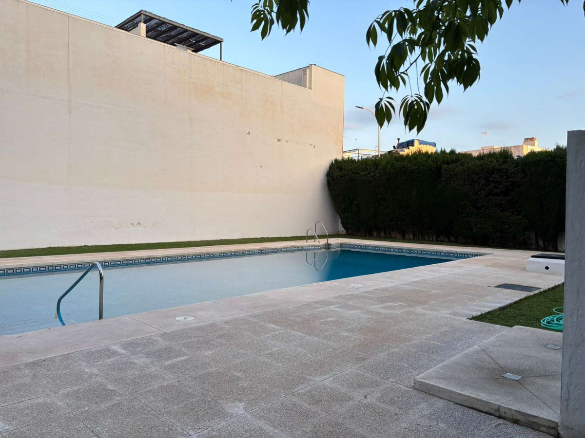 Property main view 15