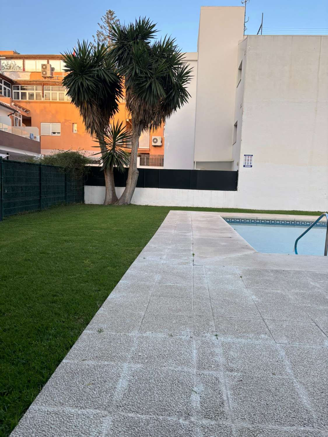 Property main view 16