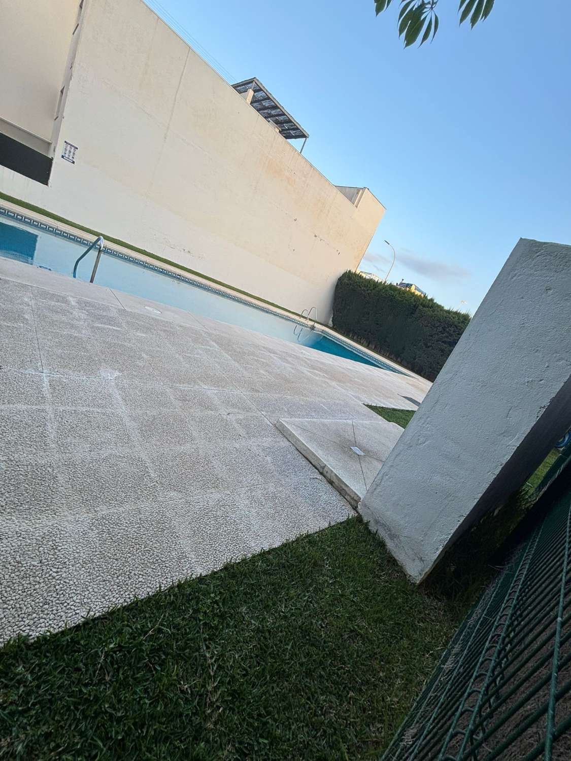 Property main view 17