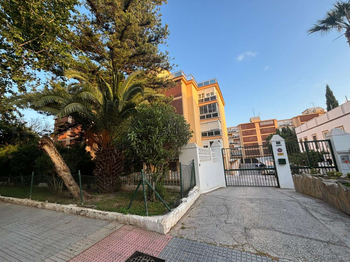 Property main view 18